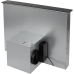 HIBERG VTMF 90100 B