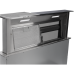 HIBERG VTMF 90100 B