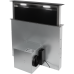 HIBERG VTMF 90100 B