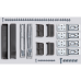 HIBERG i-FRB 35 NF