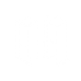 HIBERG i-FRB 35 NF