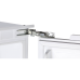 HIBERG  i-RFCB 500F NFW