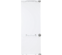 HIBERG  i-RFCB 500F NFW