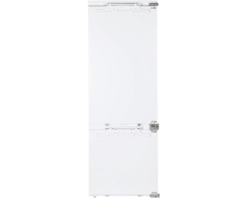 HIBERG  i-RFCB 500F NFW