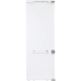 HIBERG  i-RFCB 500F NFW