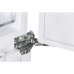 HIBERG  i-RFCB 500F NFW