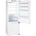 HIBERG  i-RFCB 500F NFW