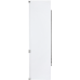 HIBERG  i-RFCB 500F NFW