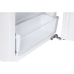 HIBERG  i-RFCB 500F NFW