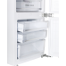 HIBERG  i-RFCB 500F NFW