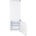 HIBERG  i-RFCB 500F NFW