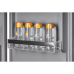 HIBERG i-RFB 35 NF