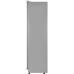 HIBERG i-RFB 35 NF