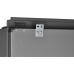 HIBERG i-RFB 35 NF