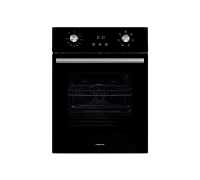 HIBERG  VM 4260 B