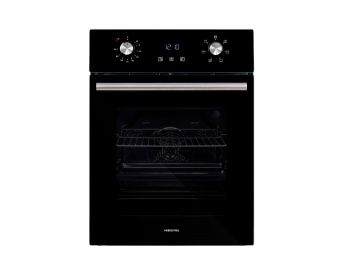 HIBERG  VM 4260 B
