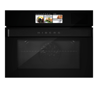 HIBERG  S-VM 5615 B i-SMART