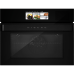 HIBERG  S-VM 5615 B i-SMART