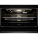 HIBERG  S-VM 5615 B i-SMART