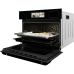 HIBERG  S-VM 5615 B i-SMART