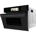 HIBERG  S-VM 5615 B i-SMART