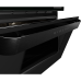 HIBERG  S-VM 5615 B i-SMART