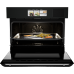 HIBERG  S-VM 5615 B i-SMART