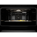 HIBERG  S-VM 5615 B i-SMART