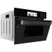 HIBERG  S-VM 5615 B i-SMART