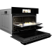 HIBERG  S-VM 5615 B i-SMART