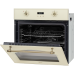 HIBERG  VM 6260 RY