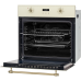 HIBERG  VM 6260 RY
