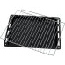 HIBERG  VM 6260 RY
