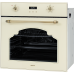 HIBERG  VM 6260 RY