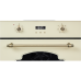 HIBERG  VM 6260 RY