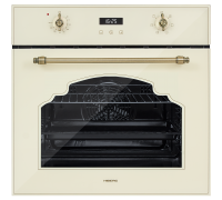 HIBERG  VM 6260 RY
