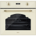 HIBERG  VM 6260 RY