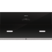 HIBERG VM 90131 B
