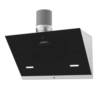 HIBERG VM 90131 B