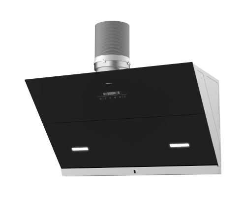 HIBERG VM 90131 B