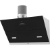 HIBERG VM 90131 B