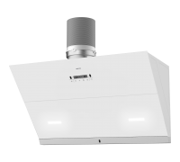 HIBERG VM 90131 W