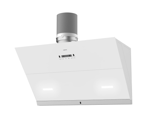 HIBERG VM 90131 W
