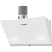 HIBERG VM 90131 W