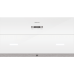 HIBERG VM 90131 W