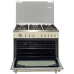 HIBERG FEG 950-35 SY
