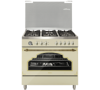 HIBERG FEG 950-35 SY
