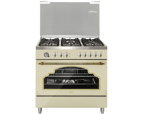 HIBERG FEG 950-35 SY
