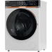 HIBERG  i-DDQ10 - 10714 W