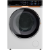 HIBERG  i-DDQ10 - 10714 W